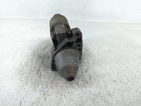 2014 Dodge Avenger Car Starter Motor Solenoid OEM P/N:26620 089 R613090B Fits OEM Used Auto Parts - Oemusedautoparts1.com