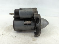 2011-2014 Dodge Avenger Car Starter Motor Solenoid OEM P/N:04801839AB Fits Fits 2011 2012 2013 2014 OEM Used Auto Parts - Oe