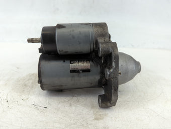 compare product 2011-2014 Dodge Avenger Car Starter Motor Solenoid OEM P/N:04801839AB Fits Fits 2011 2012 2013 2014 OEM Used Auto Parts