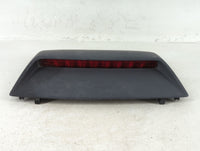 2014 Dodge Avenger Third Brake Light Tail Light P/N:GHK1-51580 Fits OEM Used Auto Parts - Oemusedautoparts1.com