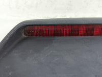 2014 Dodge Avenger Third Brake Light Tail Light P/N:GHK1-51580 Fits OEM Used Auto Parts - Oemusedautoparts1.com