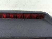 2014 Dodge Avenger Third Brake Light Tail Light P/N:GHK1-51580 Fits OEM Used Auto Parts - Oemusedautoparts1.com