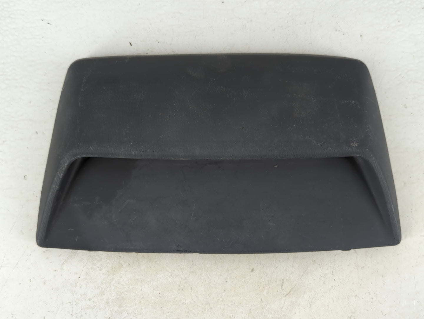 2014 Dodge Avenger Third Brake Light Tail Light P/N:GHK1-51580 Fits OEM Used Auto Parts - Oemusedautoparts1.com