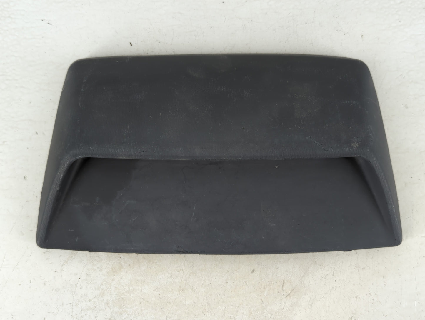 2014 Dodge Avenger Third Brake Light Tail Light P/N:GHK1-51580 Fits OEM Used Auto Parts - Oemusedautoparts1.com