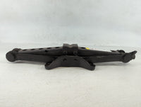 2014 Dodge Avenger Spare Scissor Car Jack - Oemusedautoparts1.com