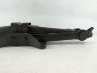 2014 Dodge Avenger Spare Scissor Car Jack - Oemusedautoparts1.com
