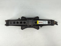 2014 Dodge Avenger Spare Scissor Car Jack - Oemusedautoparts1.com