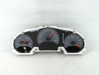 compare product 2011-2014 Dodge Avenger Instrument Cluster Speedometer Gauges P/N:P56046511AH Fits Fits 2011 2012 2013 2014 OEM Used Auto Parts