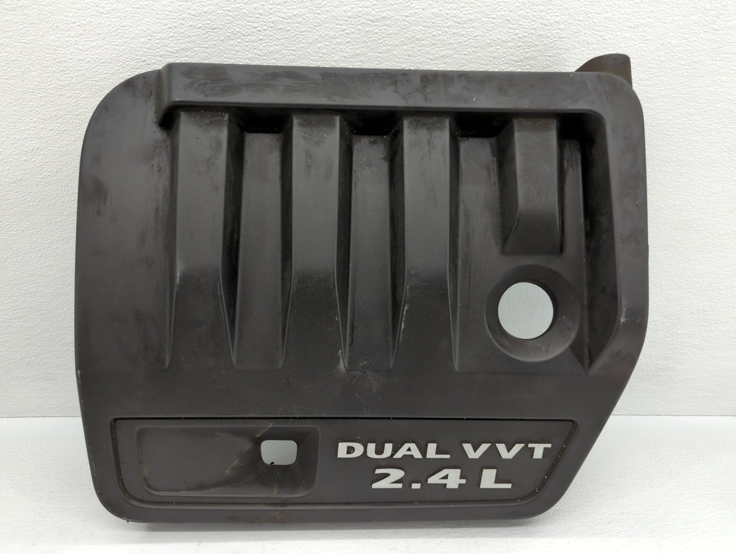 2014 Dodge Avenger Engine Cover - Oemusedautoparts1.com