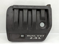 2014 Dodge Avenger Engine Cover - Oemusedautoparts1.com