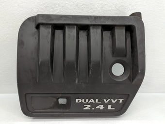 compare product 2014 Dodge Avenger Engine Cover