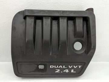 2014 Dodge Avenger Engine Cover - Oemusedautoparts1.com