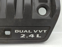 2014 Dodge Avenger Engine Cover - Oemusedautoparts1.com