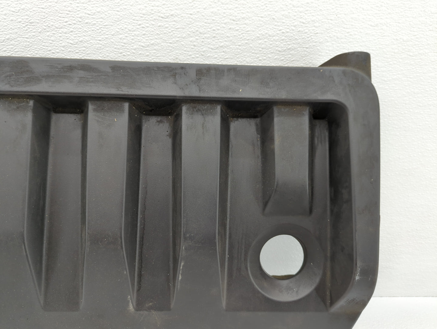 2014 Dodge Avenger Engine Cover - Oemusedautoparts1.com