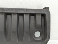 2014 Dodge Avenger Engine Cover - Oemusedautoparts1.com