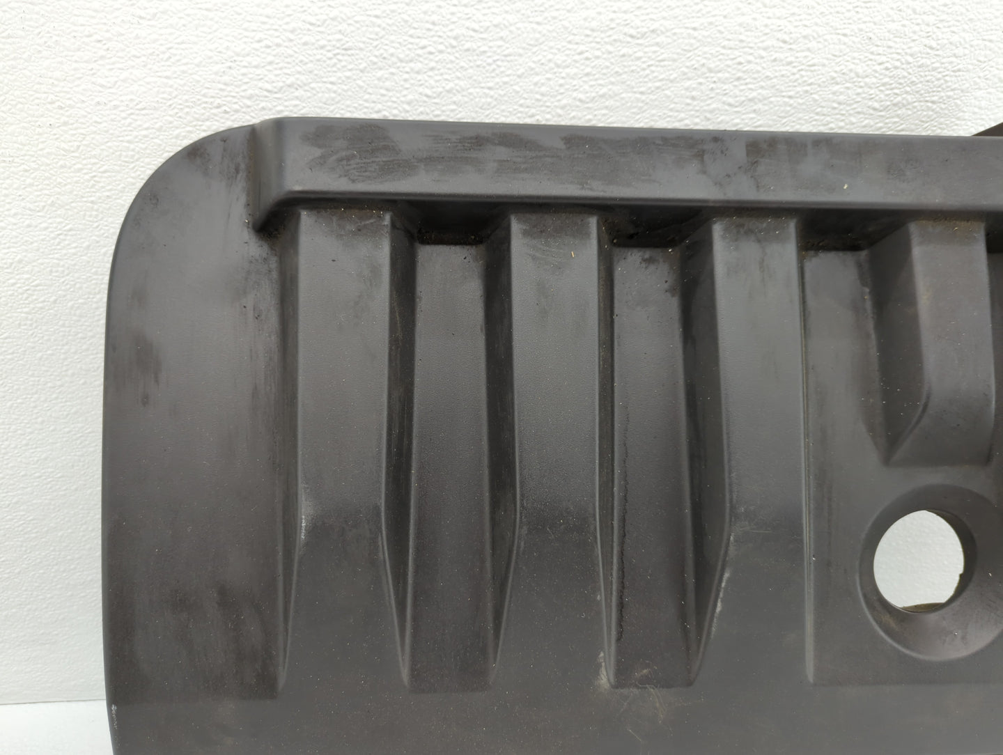 2014 Dodge Avenger Engine Cover - Oemusedautoparts1.com