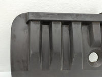 2014 Dodge Avenger Engine Cover - Oemusedautoparts1.com