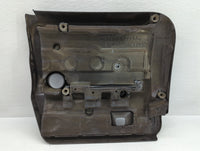 2014 Dodge Avenger Engine Cover - Oemusedautoparts1.com