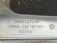 2014 Dodge Avenger Engine Cover - Oemusedautoparts1.com