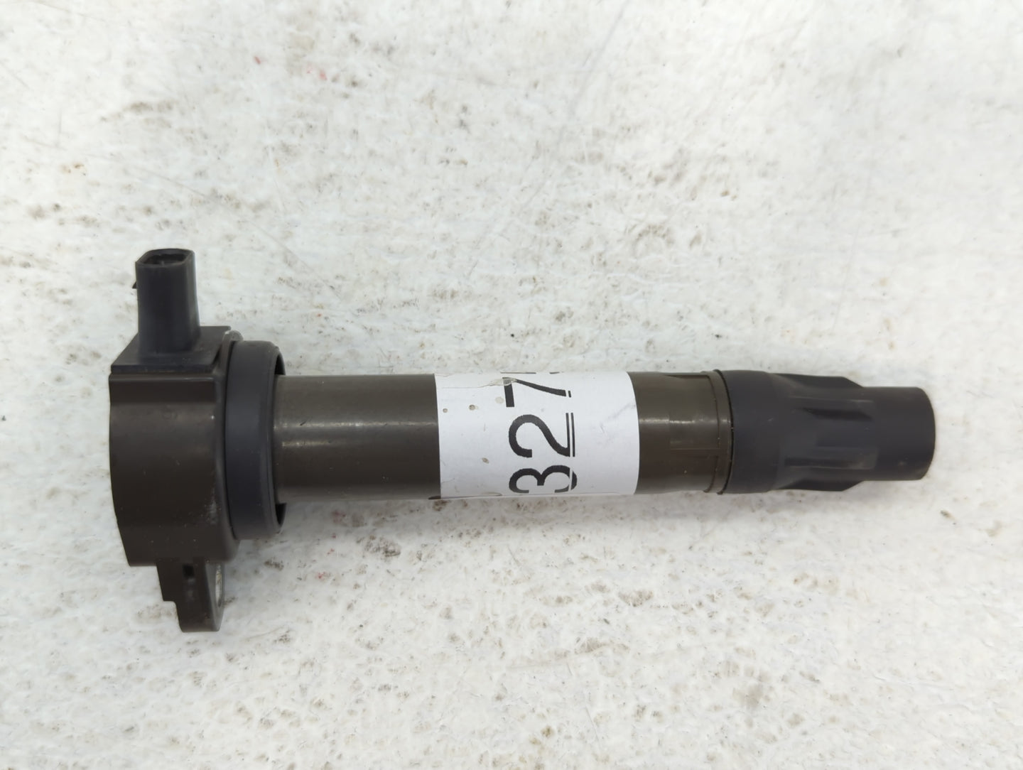 2008-2014 Dodge Avenger Ignition Coil Igniter Pack - Oemusedautoparts1.com