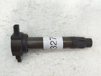 compare product 2008-2014 Dodge Avenger Ignition Coil Igniter Pack