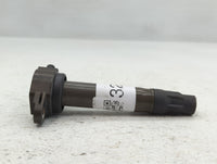 2008-2014 Dodge Avenger Ignition Coil Igniter Pack - Oemusedautoparts1.com