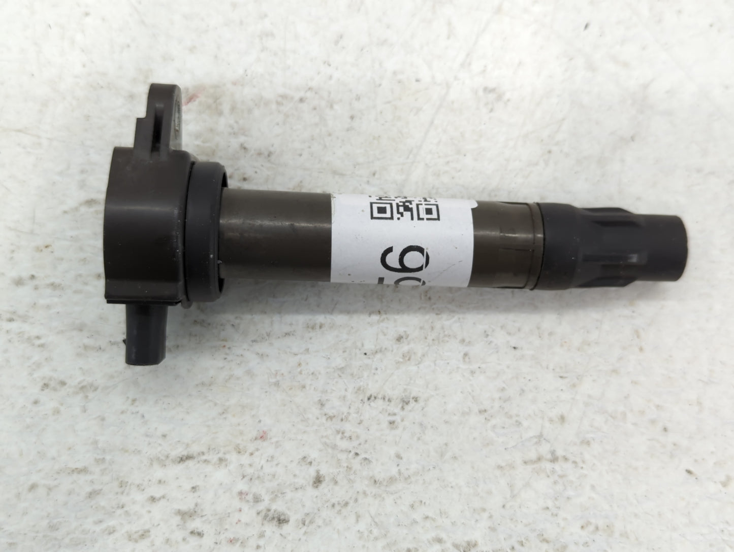 2008-2014 Dodge Avenger Ignition Coil Igniter Pack - Oemusedautoparts1.com