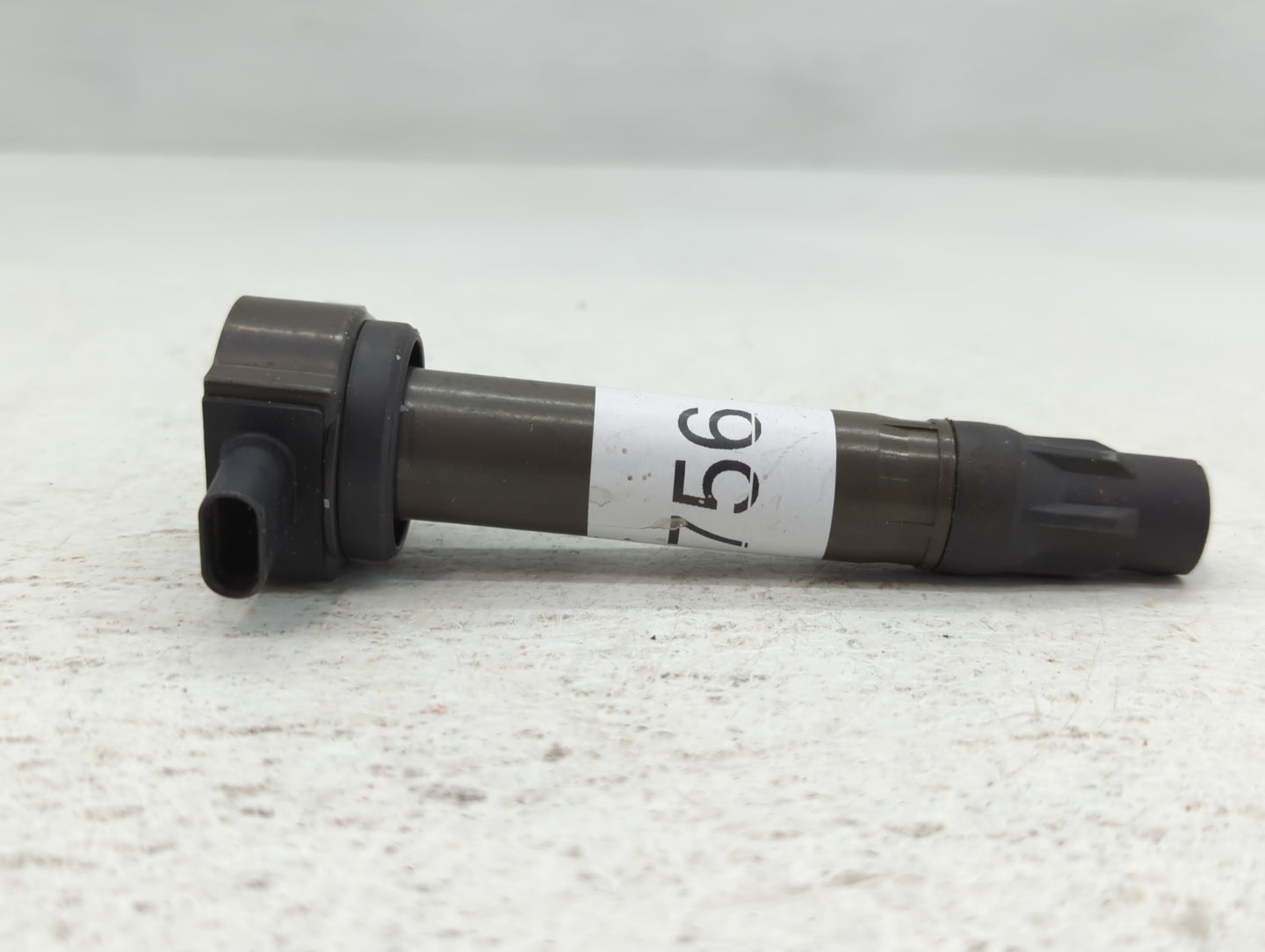 2008-2014 Dodge Avenger Ignition Coil Igniter Pack - Oemusedautoparts1.com