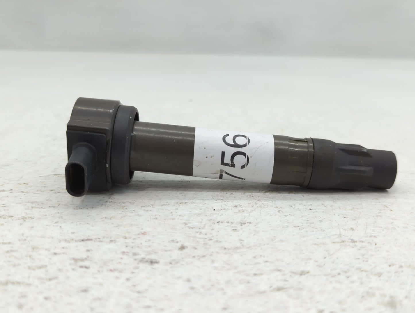 2008-2014 Dodge Avenger Ignition Coil Igniter Pack - Oemusedautoparts1.com