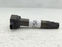 2008-2014 Dodge Avenger Ignition Coil Igniter Pack - Oemusedautoparts1.com