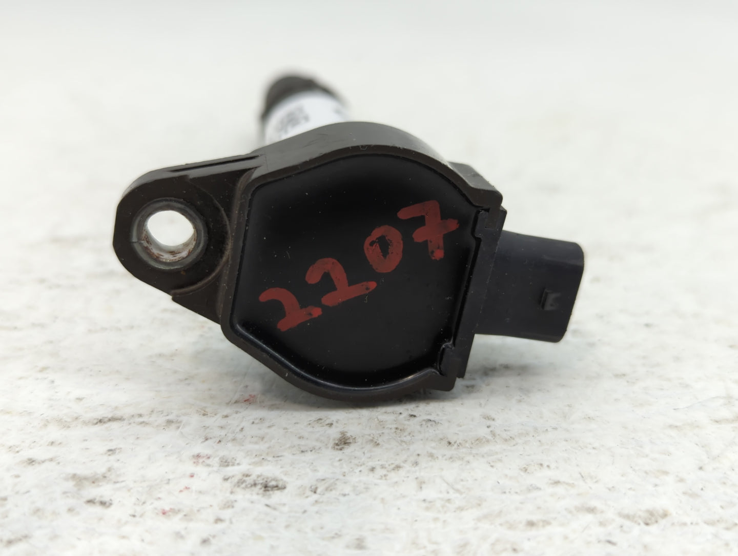 2008-2014 Dodge Avenger Ignition Coil Igniter Pack - Oemusedautoparts1.com