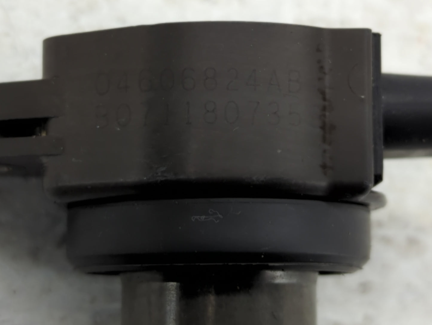 2008-2014 Dodge Avenger Ignition Coil Igniter Pack - Oemusedautoparts1.com
