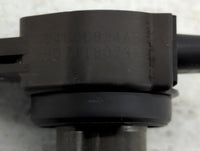 2008-2014 Dodge Avenger Ignition Coil Igniter Pack - Oemusedautoparts1.com