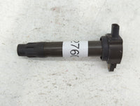 2008-2014 Dodge Avenger Ignition Coil Igniter Pack - Oemusedautoparts1.com