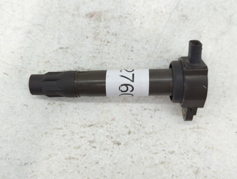 compare product 2008-2014 Dodge Avenger Ignition Coil Igniter Pack