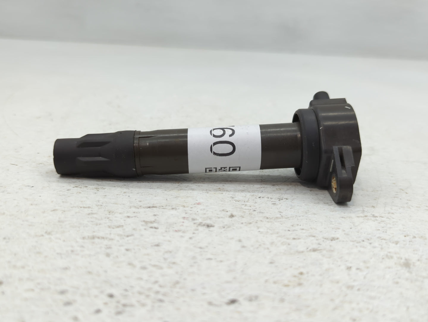 2008-2014 Dodge Avenger Ignition Coil Igniter Pack - Oemusedautoparts1.com