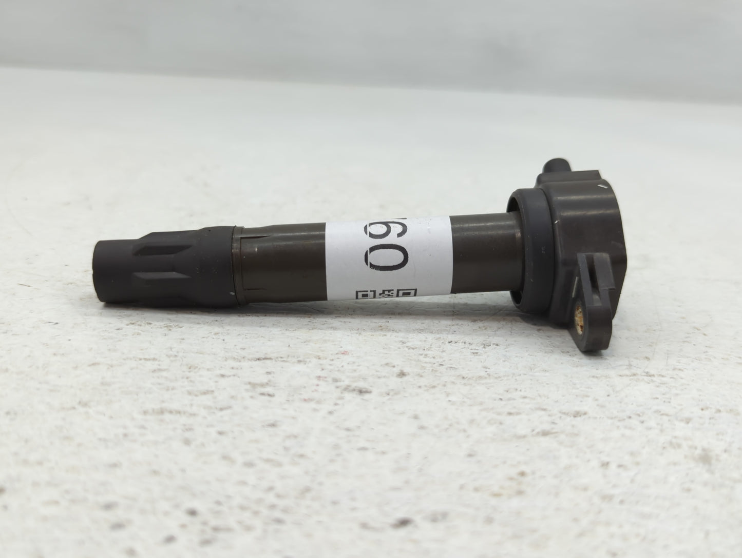 2008-2014 Dodge Avenger Ignition Coil Igniter Pack - Oemusedautoparts1.com