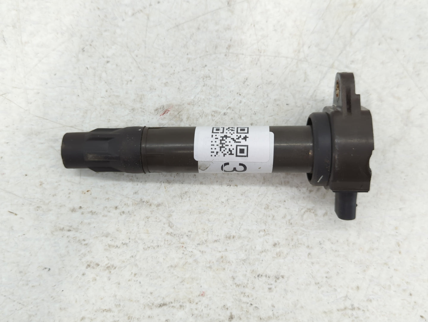 2008-2014 Dodge Avenger Ignition Coil Igniter Pack - Oemusedautoparts1.com