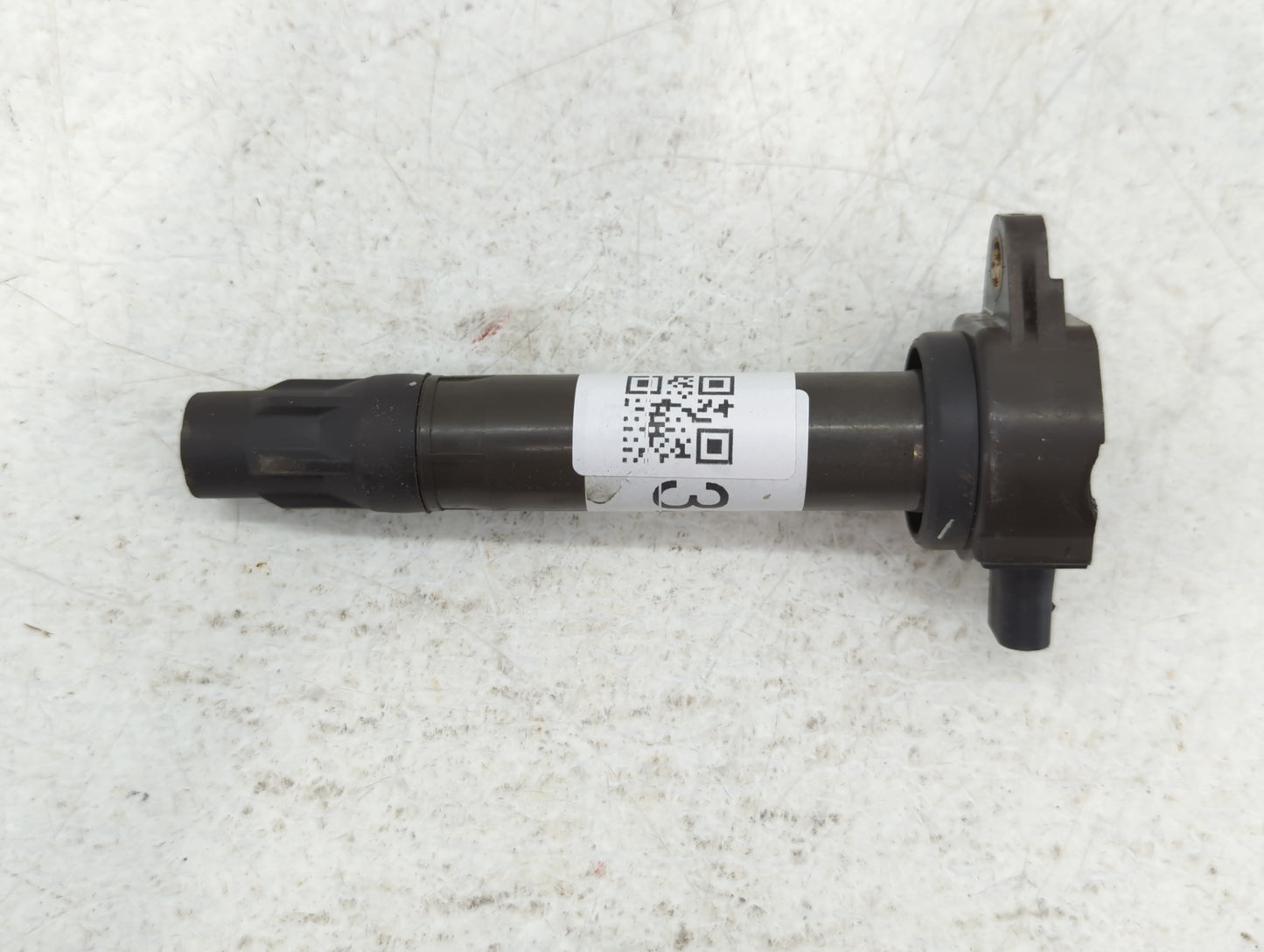 2008-2014 Dodge Avenger Ignition Coil Igniter Pack - Oemusedautoparts1.com