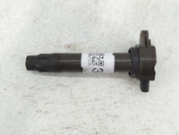 2008-2014 Dodge Avenger Ignition Coil Igniter Pack - Oemusedautoparts1.com