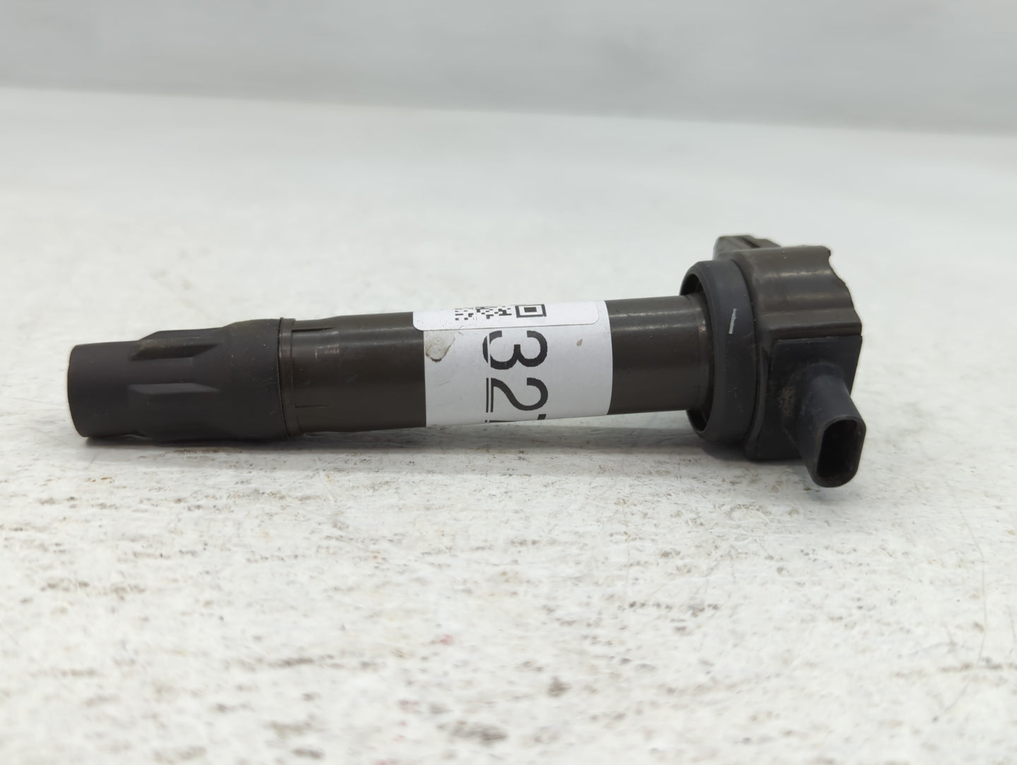2008-2014 Dodge Avenger Ignition Coil Igniter Pack - Oemusedautoparts1.com