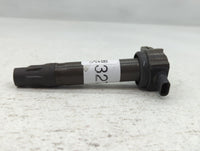 2008-2014 Dodge Avenger Ignition Coil Igniter Pack - Oemusedautoparts1.com