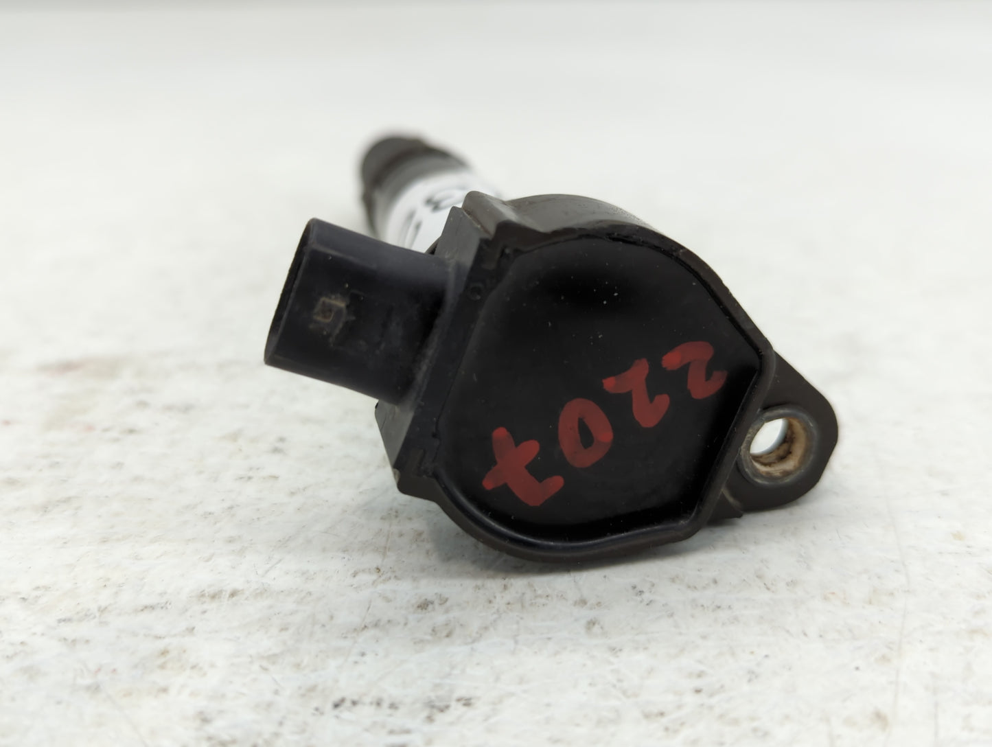 2008-2014 Dodge Avenger Ignition Coil Igniter Pack - Oemusedautoparts1.com