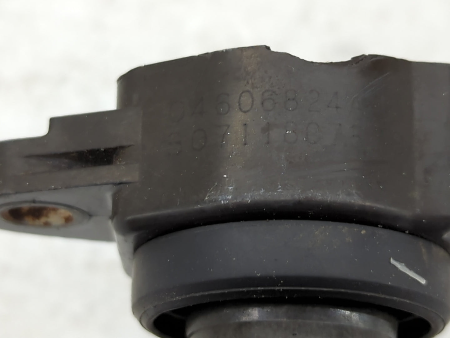 2008-2014 Dodge Avenger Ignition Coil Igniter Pack - Oemusedautoparts1.com
