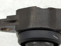 2008-2014 Dodge Avenger Ignition Coil Igniter Pack - Oemusedautoparts1.com
