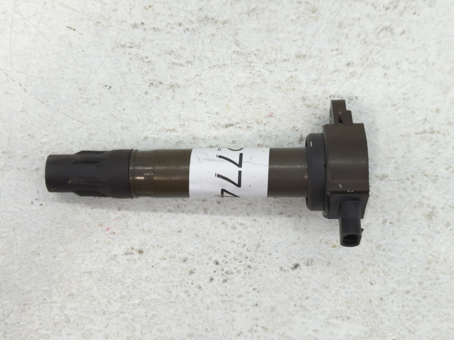 2008-2014 Dodge Avenger Ignition Coil Igniter Pack - Oemusedautoparts1.com