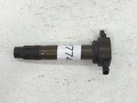2008-2014 Dodge Avenger Ignition Coil Igniter Pack - Oemusedautoparts1.com