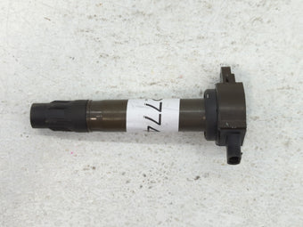 compare product 2008-2014 Dodge Avenger Ignition Coil Igniter Pack