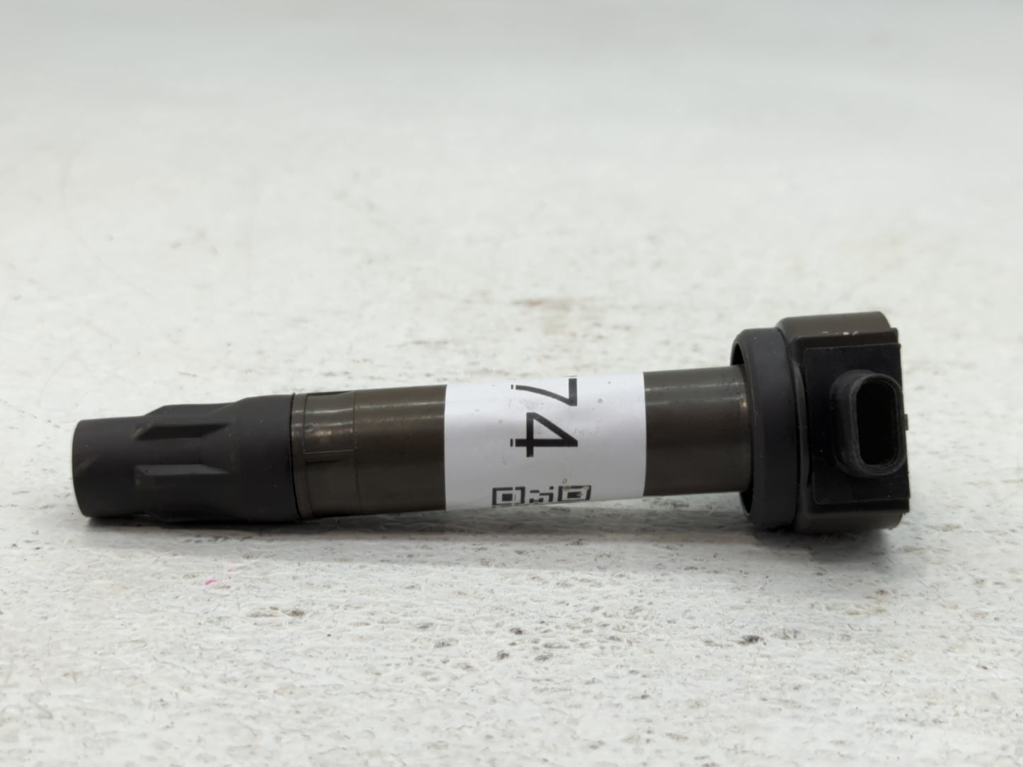 2008-2014 Dodge Avenger Ignition Coil Igniter Pack - Oemusedautoparts1.com
