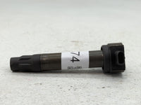 2008-2014 Dodge Avenger Ignition Coil Igniter Pack - Oemusedautoparts1.com